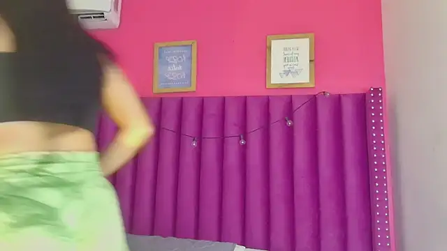 Snapshot of cattaleeyaa chatting on October 25, 2025, 7:36 pm cattaleeyaa online show from October 25, 2025, 7:36 pm