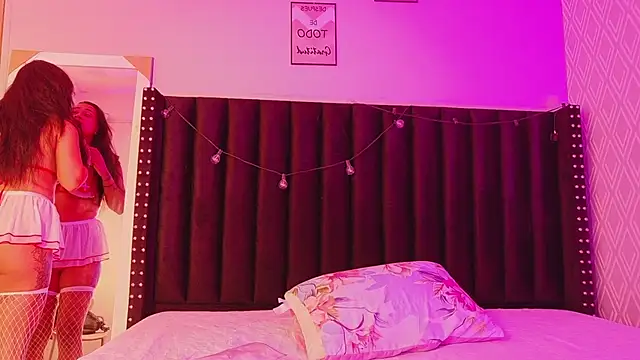 Snapshot of cattaleeyaa chatting on October 5, 2025, 12:18 pm cattaleeyaa online show from October 5, 2025, 12:18 pm