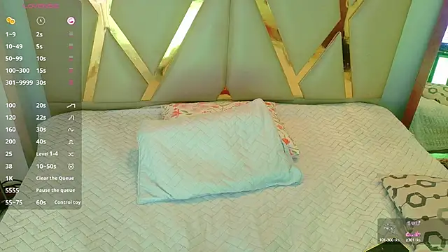 Snapshot of cattaleeyaa chatting on September 23, 2025, 12:34 pm cattaleeyaa online show from September 23, 2025, 12:34 pm