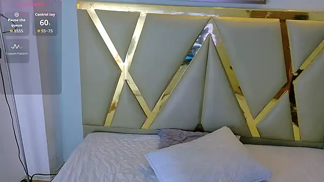 Snapshot of cattaleeyaa chatting on October 1, 2025, 3:38 pm cattaleeyaa online show from October 1, 2025, 3:38 pm