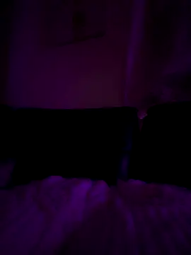 greedybratt online show from November 7, 2025, 8:30 am