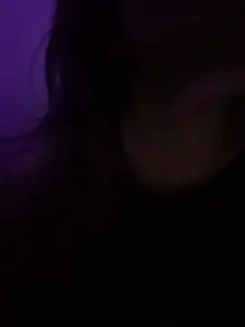 greedybratt online show from February 21, 2026, 8:27 am