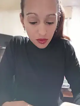 Snapshot of Zorrita_Fox chatting on May 9, 2026, 1:09 am Zorrita Fox online show from May 9, 2026, 1:09 am