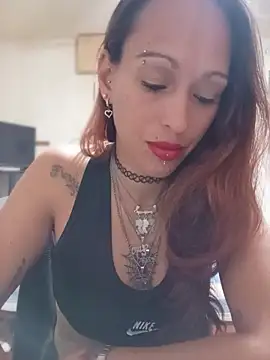 Snapshot of Zorrita_Fox chatting on May 17, 2026, 12:54 am Zorrita Fox online show from May 17, 2026, 12:54 am