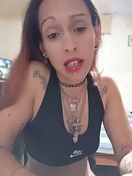 Snapshot of Zorrita_Fox chatting on June 2, 2026, 1:16 am Zorrita Fox online show from June 2, 2026, 1:16 am