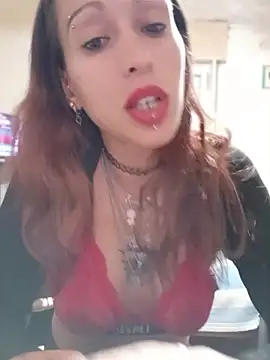 Snapshot of Zorrita_Fox chatting on May 28, 2026, 1:13 am Zorrita Fox online show from May 28, 2026, 1:13 am