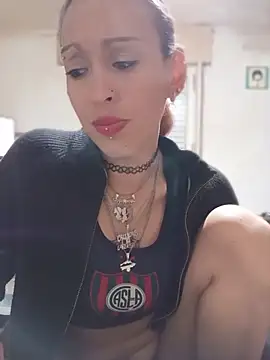 Snapshot of Zorrita_Fox chatting on May 23, 2026, 11:59 pm Zorrita Fox online show from May 23, 2026, 11:59 pm