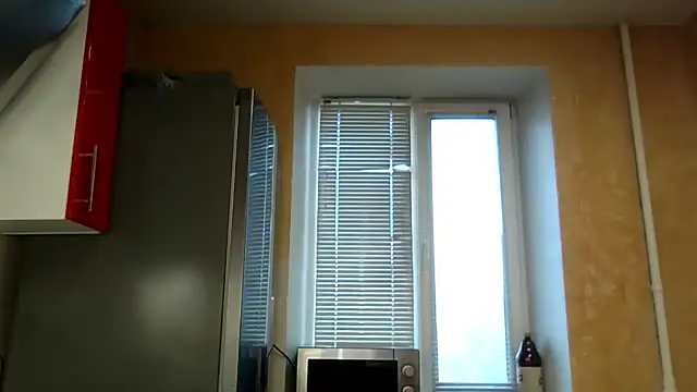 Snapshot of DarkIlona chatting on November 4, 2025, 5:33 am DarkIlona online show from November 4, 2025, 5:33 am