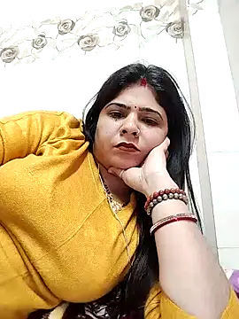 Husnpari20 online show from January 26, 2025, 10:12 am