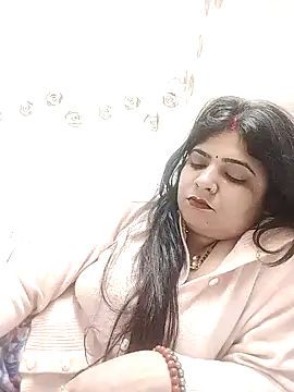 Husnpari20 online show from January 22, 2025, 9:02 am