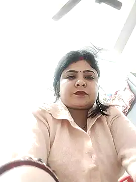 Husnpari20 online show from January 21, 2025, 12:29 pm