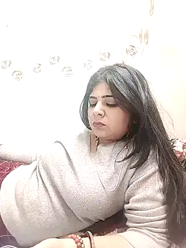 Husnpari20 online show from January 20, 2025, 8:52 am