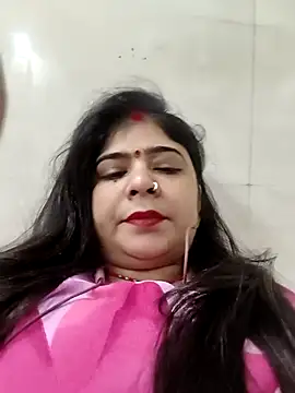 Husnpari20 online show from December 23, 2025, 4:23 am