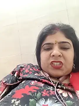 Husnpari20 online show from December 20, 2025, 4:04 am