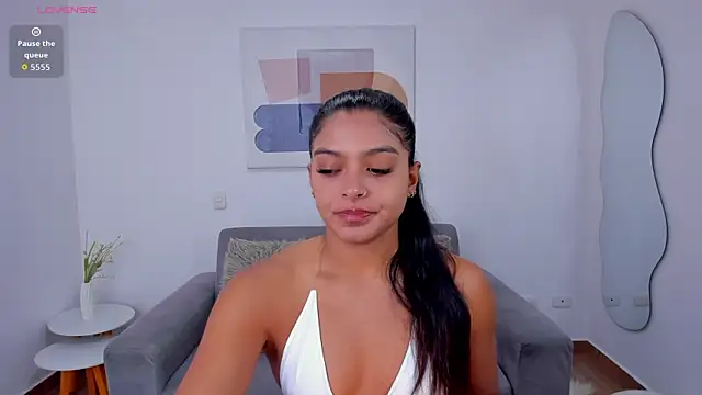 amandaconner online show from March 31, 2026, 4:09 pm