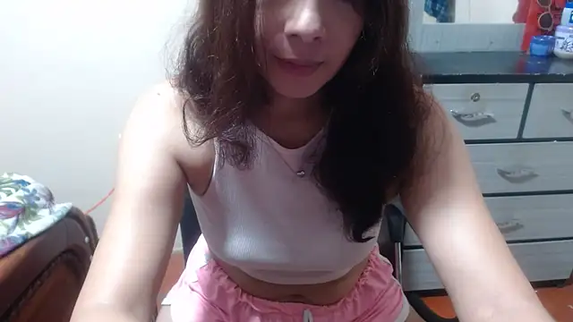 Snapshot of Ainhoa-hot chatting on May 9, 2026, 3:32 am Ainhoa-hot online show from May 9, 2026, 3:32 am