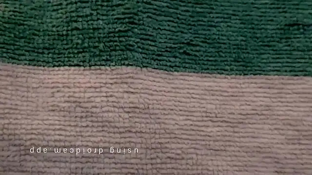 Snapshot of Pegg-fist-me chatting on February 25, 2026, 1:50 am Pegg-fist-me online show from February 25, 2026, 1:50 am