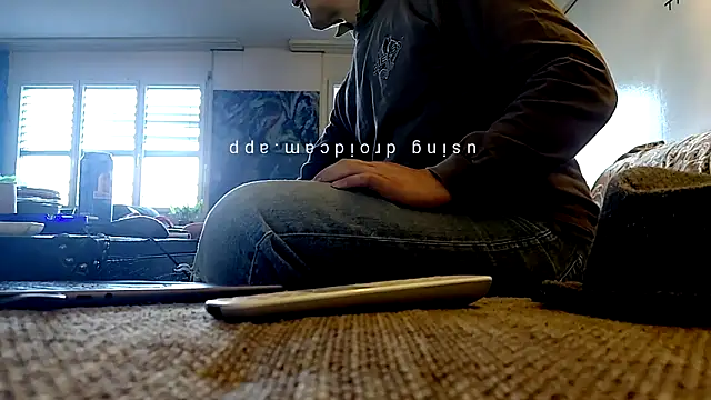 Pegg-fist-me online show from April 3, 2026, 5:25 am