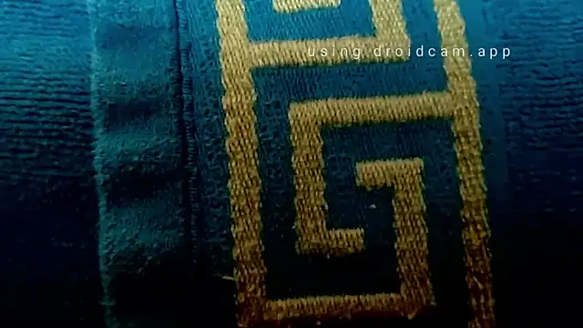 Pegg-fist-me online show from December 20, 2025, 2:25 am