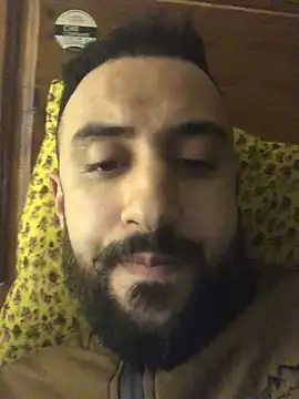 Snapshot of ClatteryPrexy chatting on January 16, 2025, 11:59 pm ClatteryPrexy online show from January 16, 2025, 11:59 pm