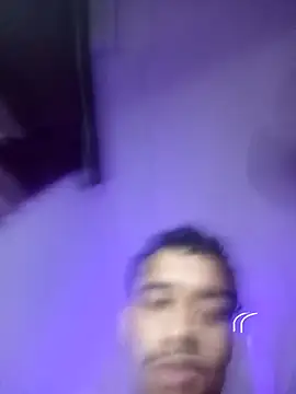 PacPrincess online show from February 15, 2025, 12:37 am