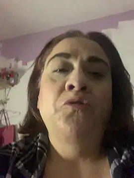 Snapshot of daprincess chatting on December 27, 2024, 4:04 am daprincess online show from December 27, 2024, 4:04 am