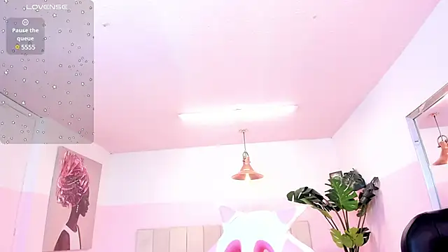 Snapshot of Red_lady chatting on February 25, 2025, 3:52 am Red lady online show from February 25, 2025, 3:52 am