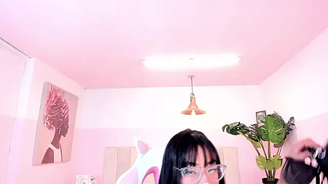 Snapshot of Red_lady chatting on January 23, 2025, 3:58 am Red lady online show from January 23, 2025, 3:58 am