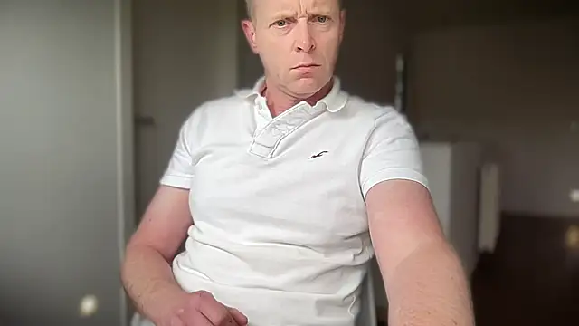 boegieboy1976 online show from July 23, 2026, 1:30 pm
