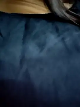 Anamika 24 online show from October 9, 2025, 2:34 am