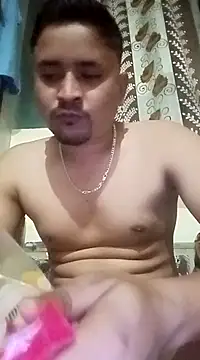 Tejpaljoshi online show from March 10, 2025, 4:14 pm