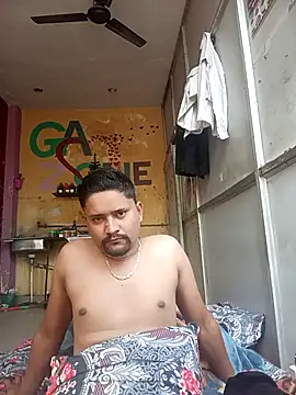 Tejpaljoshi online show from March 8, 2025, 9:17 am