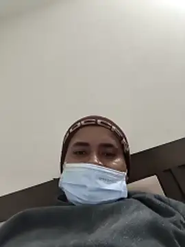 Tejpaljoshi online show from January 5, 2026, 5:27 pm