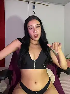 Steph x online show from May 30, 2026, 12:50 am