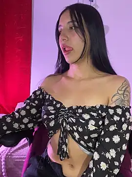 Steph x online show from May 14, 2026, 2:30 am
