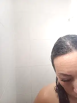 Laura martin  online show from February 3, 2026, 1:49 pm