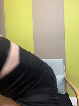 marinella07 online show from February 9, 2025, 8:43 am