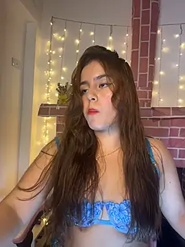 Juanelopez1 online show from June 25, 2026, 3:04 am