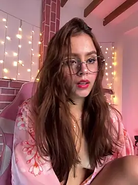 Juanelopez1 online show from January 12, 2026, 1:12 am