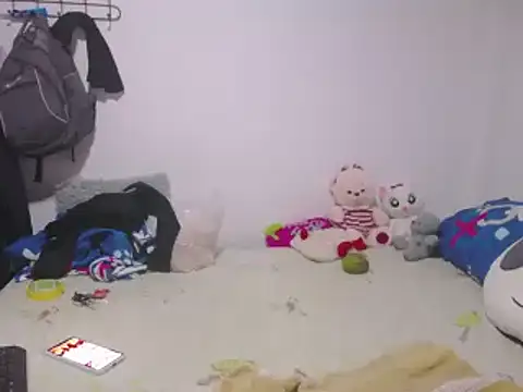 Stepmom slut 50 online show from March 12, 2025, 7:14 pm