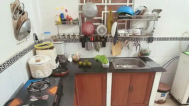 Babysex-2k online show from March 21, 2026, 12:12 am