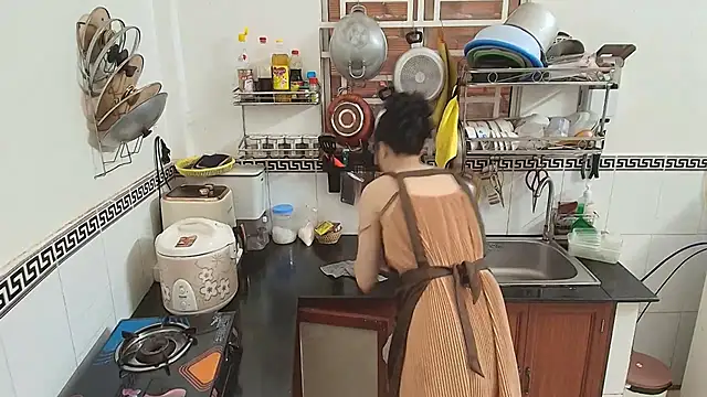 Babysex-2k online show from January 16, 2026, 3:54 am