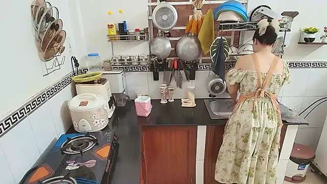 Babysex-2k online show from April 12, 2026, 12:03 am