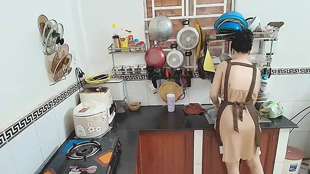 Babysex-2k online show from November 18, 2025, 2:49 am