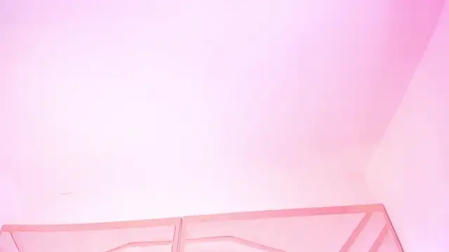 sophie-newton online show from February 15, 2026, 3:07 am