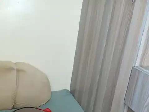 norehsexy online show from October 2, 2025, 9:12 am