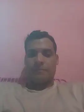 PrincipitoVzla online show from November 30, 2025, 2:12 am