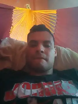PrincipitoVzla online show from December 29, 2024, 3:24 pm