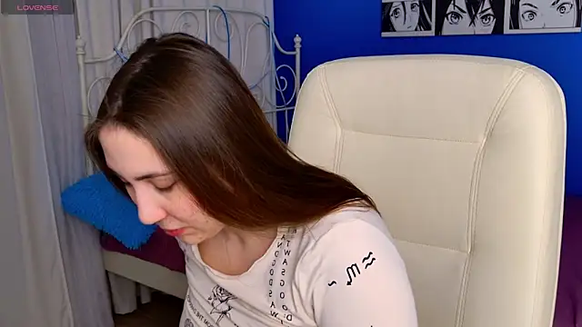 WinryRoss online show from March 29, 2026, 4:36 am