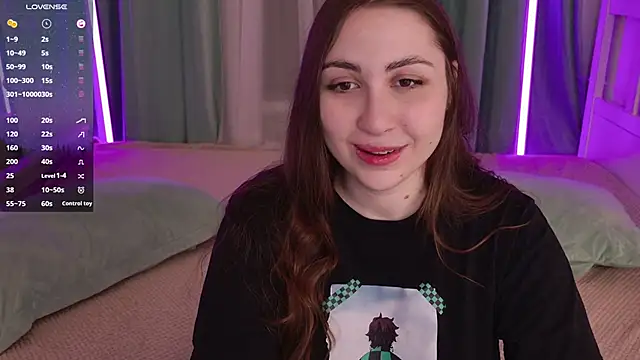 Snapshot of WinryRoss chatting on March 1, 2026, 4:56 am WinryRoss online show from March 1, 2026, 4:56 am